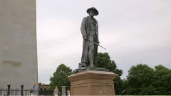 音乐短片 - 波士顿,马萨诸塞州 - Boston,Massachusetts