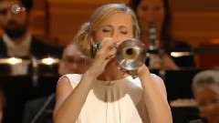 群星 - Alison Balsom