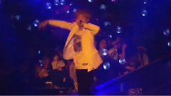 SUGA(防弹少年团),防弹少年团 - Triptych