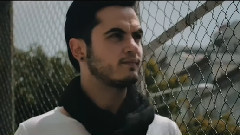 The Way That You Love Me (Contigo Pierdo El Contro)