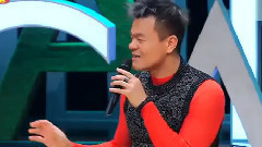 朴振英 - 讲述 她曾美丽 Healing Camp