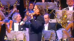 Andre Rieu - Victory