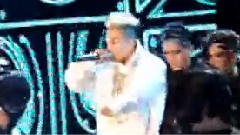 BigBang - One of A Kind