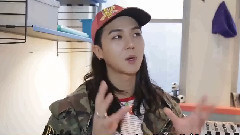 Winner - Sentimental MV Making