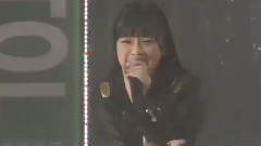 HKT48 - HKT48ライブ ダイジェスト映像