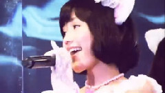 AKB48 - 天使的尾巴