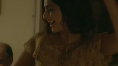 Sunidhi Chauhan - Aisa Kyun Maa