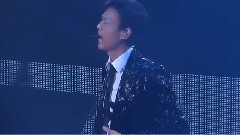 郑少秋 - 楚留香