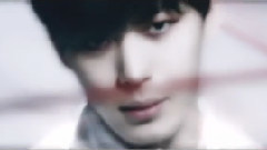 VIXX,弘彬(VIXX) - 盐盐的甜豆儿