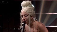 Lady Gaga - You And I