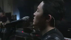 梁博 - 亚洲新歌榜2016年第三十一期榜单歌曲:拥有