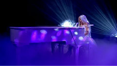 Lady Gaga - Dope