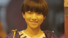 王俊凯,TFBOYS - 那年夏天王俊凯发过的奶疯