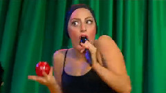 Lady Gaga - Applause
