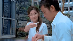 S.H.E,Selina(任家萱),田馥甄,Ella(陈嘉桦) - 三叶草不说再见