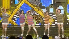 Red Velvet - Dumb Dumb