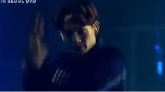 EXO,KAI(EXO),朴灿烈(EXO),吴世勋(EXO),边伯贤(EXO) - The EXO'luXion IN SEOUL- DVD TEASER