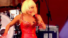 Lady Gaga - Just Dance