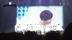 SMROOKIES,NCT - Talking