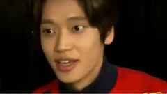 TEEN TOP,Niel(TEEN TOP) - Solo一周年-最后的胜负
