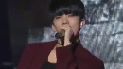 B.A.P - Young,Wild & Free
