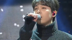 李洪基(FTISLAND) - 后知后觉