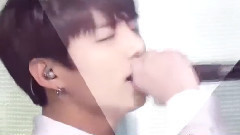 田柾国(防弹少年团),防弹少年团 - Nothing Like Us