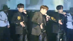 SS301 - PAIN