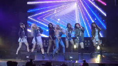 Rainbow - Whoo