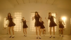 GFriend - Rough