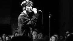 Troye Sivan - TALK ME DOWN