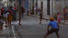 Cuba Libre