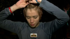 TEEN TOP,Niel(TEEN TOP) - How Long Will I Love You