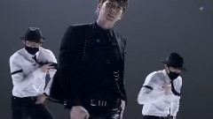 SS301,SS501 - Pain