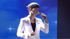 金秀贤 - Dreaming Special Edit Ver.