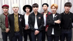 V(防弹少年团),田柾国(防弹少年团),防弹少年团 - 官网更新:Global Official Fanclub'A.R.M.Y' 3期招募影片