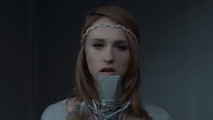 IOWA - Три дня холода