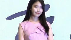 IU,李准基 - 韩国演员李准基 IU主演浪漫爱情史剧