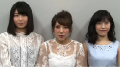 AKB48 - AKB48 预祝 JKT48 Request Hour 2016