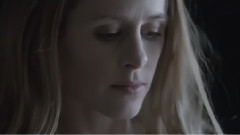 Chantal Kreviazuk - Into Me
