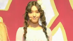 AOA CREAM,AOA - I'm Jelly BABY