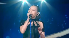 小S - 心脏吐血 & BLUE