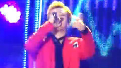 G-Dragon(BigBang),BigBang - 花天酒地