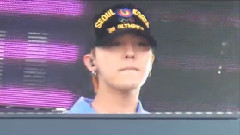G-Dragon(BigBang),BigBang - 花天酒地