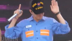 G-Dragon(BigBang),BigBang - 花天酒地