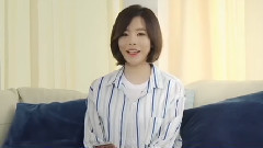 Sunny(少女时代),少女时代 - Sunny的Sunny Bank便利开通账户篇CF
