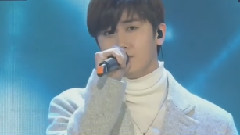 SS301 - 21GRAM & PAIN