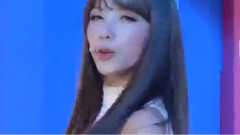 Rainbow - Whoo