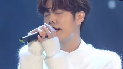 SS301 - 21GRAM