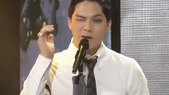 TEEN TOP - Don't Drink
